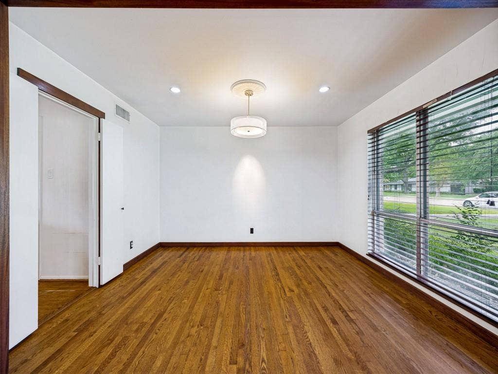 5938 Willow Lane, Dallas, TX 75230 5938 Willow Lane, Dallas, TX 75230