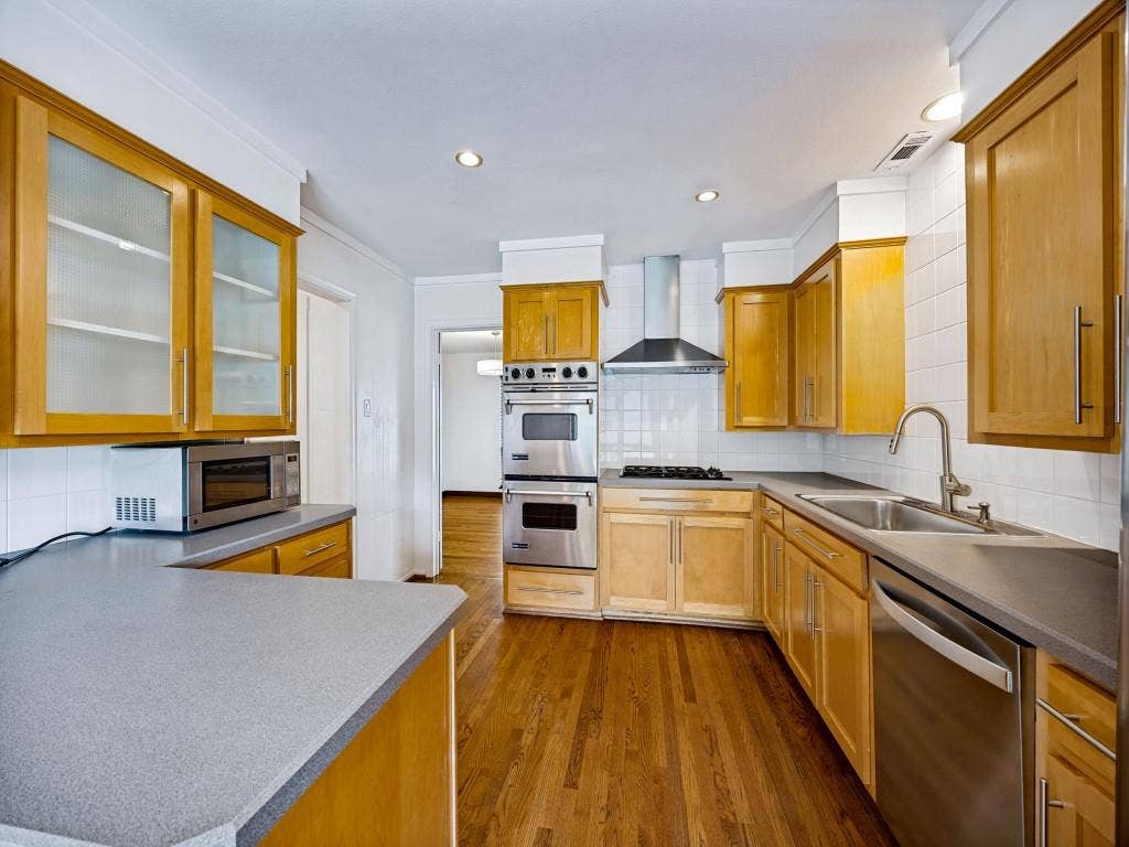 5938 Willow Lane, Dallas, TX 75230 5938 Willow Lane, Dallas, TX 75230