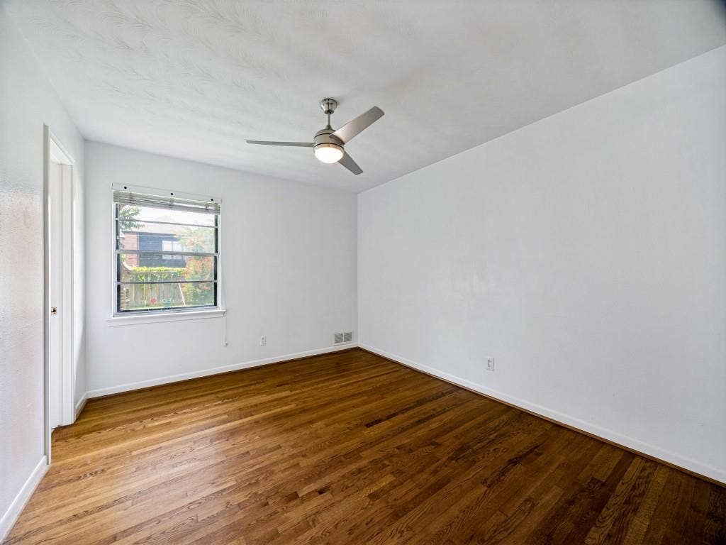 5938 Willow Lane, Dallas, TX 75230 5938 Willow Lane, Dallas, TX 75230