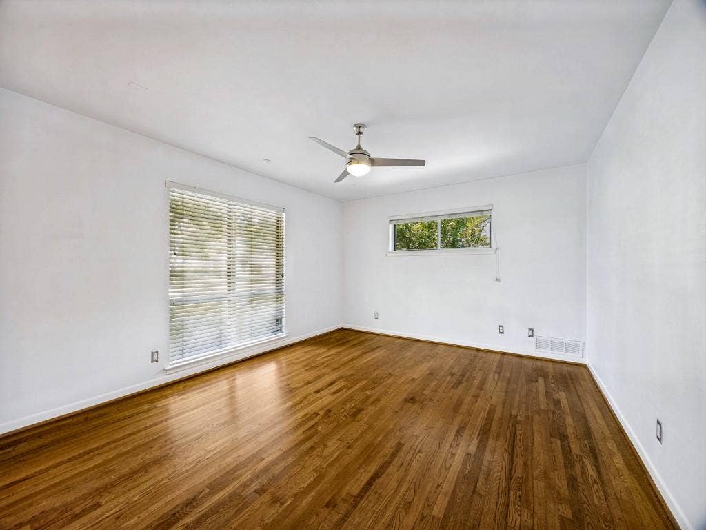 5938 Willow Lane, Dallas, TX 75230 5938 Willow Lane, Dallas, TX 75230