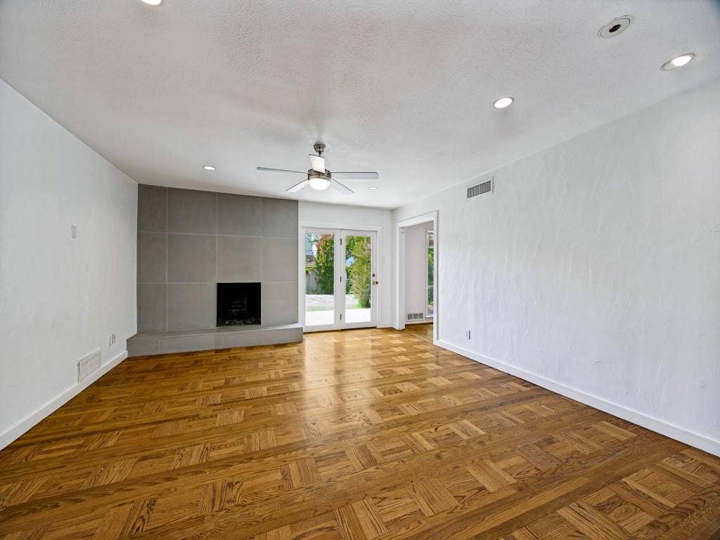 5938 Willow Lane, Dallas, TX 75230 5938 Willow Lane, Dallas, TX 75230