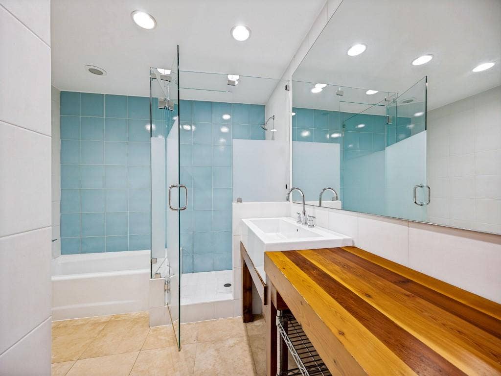 5938 Willow Lane, Dallas, TX 75230 5938 Willow Lane, Dallas, TX 75230