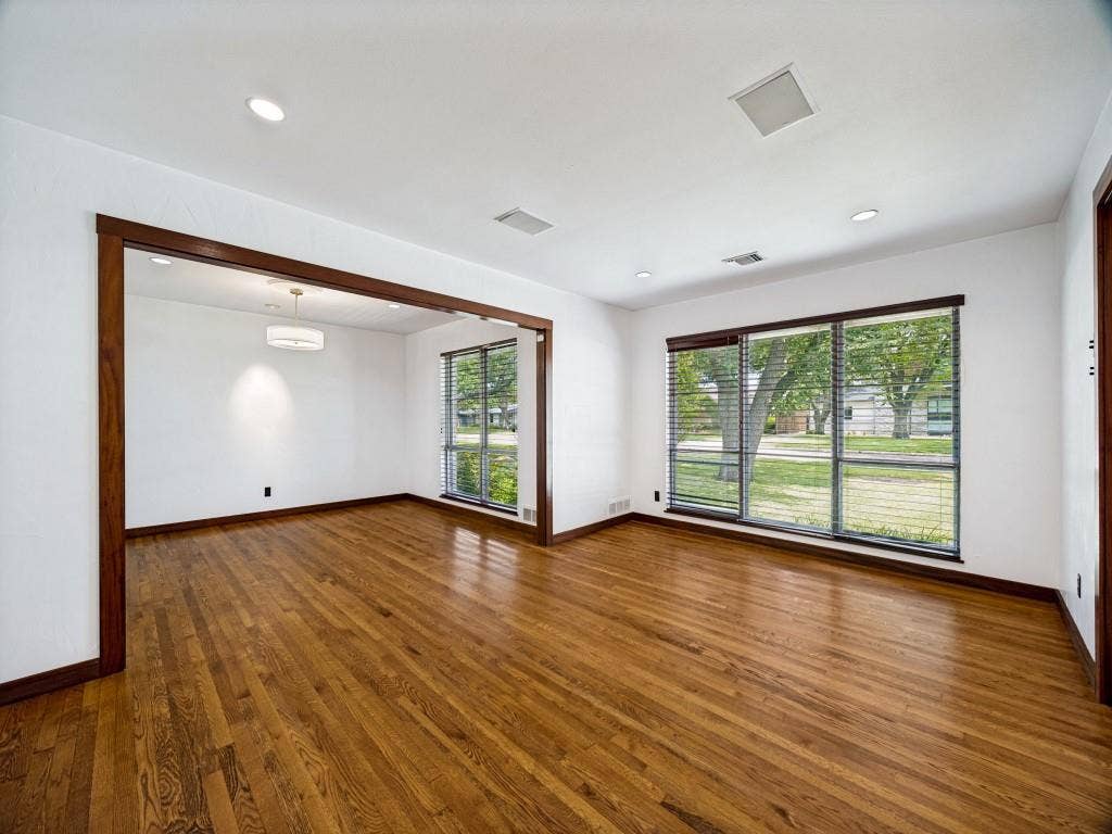 5938 Willow Lane, Dallas, TX 75230 5938 Willow Lane, Dallas, TX 75230