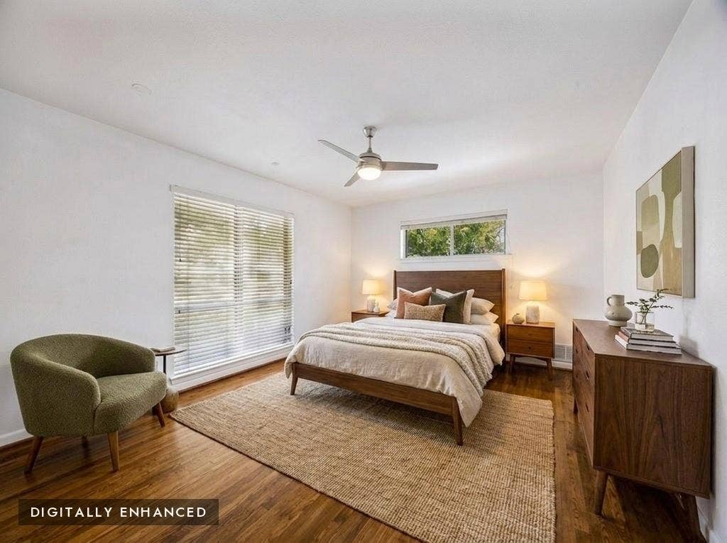5938 Willow Lane, Dallas, TX 75230 5938 Willow Lane, Dallas, TX 75230