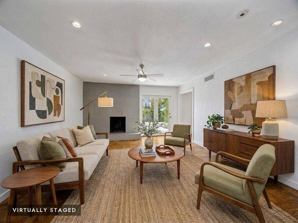 5938 Willow Lane, Dallas, TX 75230 5938 Willow Lane, Dallas, TX 75230