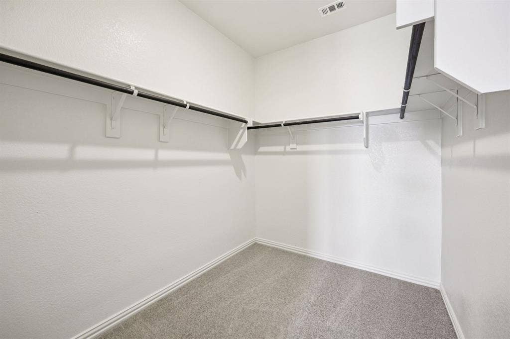 3066 O Pines Drive, Farmersville, TX 75442 Photo is not of the actual home, but is an inspirational photo of builder’s model home and may depict options, furnishings, and/or decorator features that are not included.