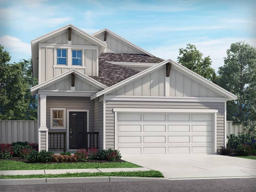 Property photo for 3065 O Pines Drive, Farmersville, TX