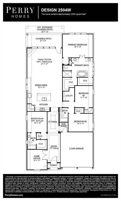 7300 Sausalito Court, McKinney, TX 75071 7300 Sausalito Court, McKinney, TX 75071