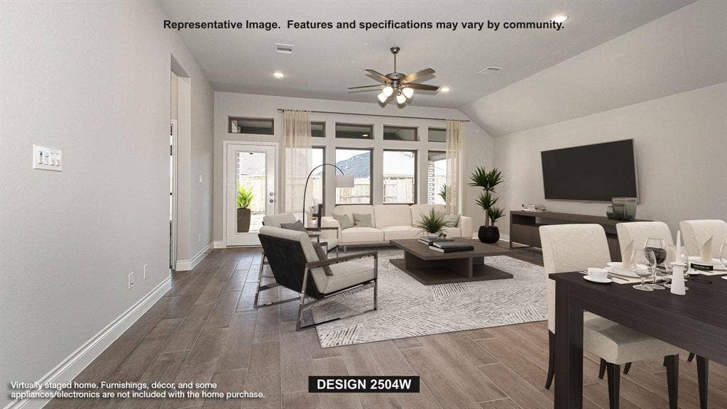 7300 Sausalito Court, McKinney, TX 75071 7300 Sausalito Court, McKinney, TX 75071