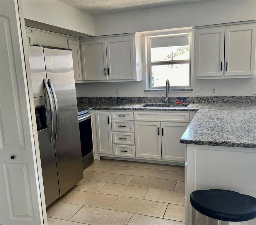 7412 Walling Lane, Dallas, TX 75231 7412 Walling Lane, Dallas, TX 75231