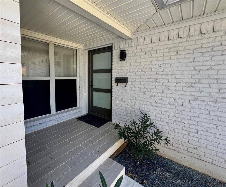 7412 Walling Lane, Dallas, TX 75231 7412 Walling Lane, Dallas, TX 75231