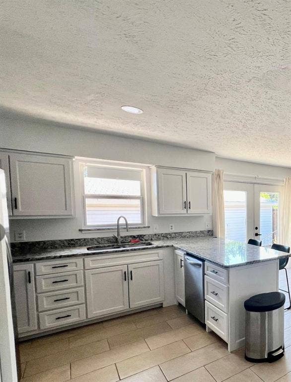 7412 Walling Lane, Dallas, TX 75231 7412 Walling Lane, Dallas, TX 75231