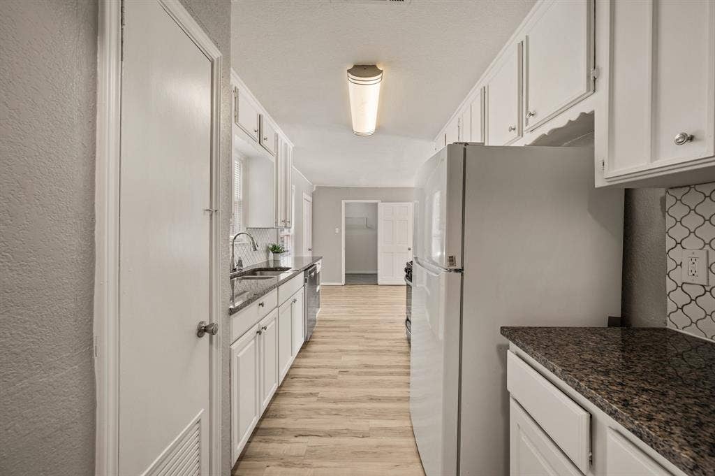3501 Eastridge Drive, Haltom City, TX 76117 3501 Eastridge Drive, Haltom City, TX 76117