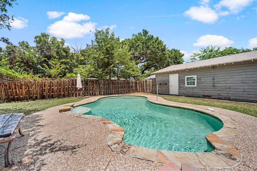 3501 Eastridge Drive, Haltom City, TX 76117 3501 Eastridge Drive, Haltom City, TX 76117