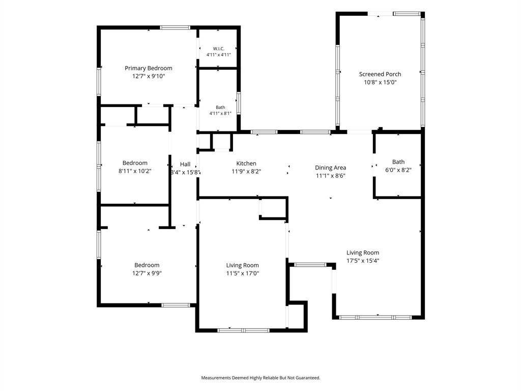 3501 Eastridge Drive, Haltom City, TX 76117 3501 Eastridge Drive, Haltom City, TX 76117