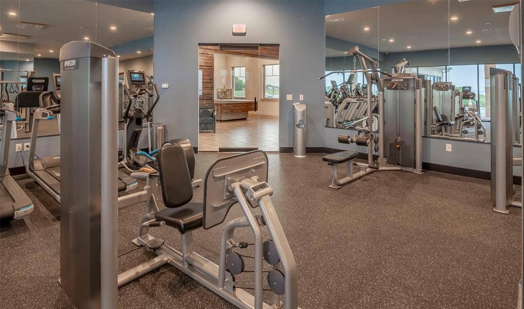 619 Osprey Court, Heath, TX 75126