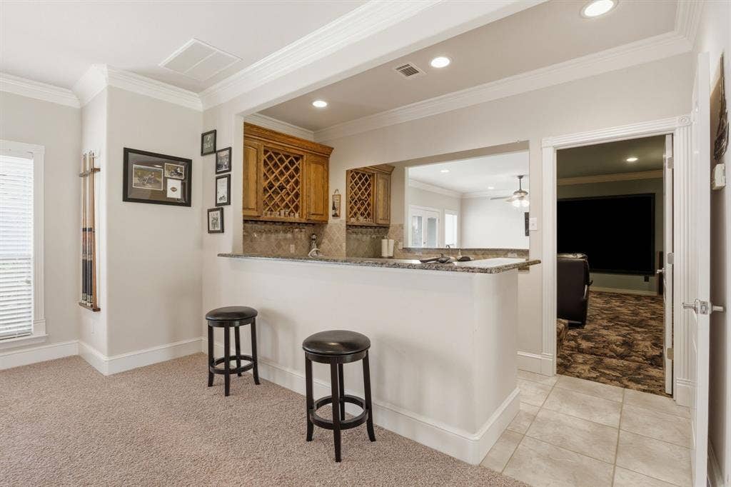 5030 Monroe Court, Midlothian, TX 76065 5030 Monroe Court, Midlothian, TX 76065