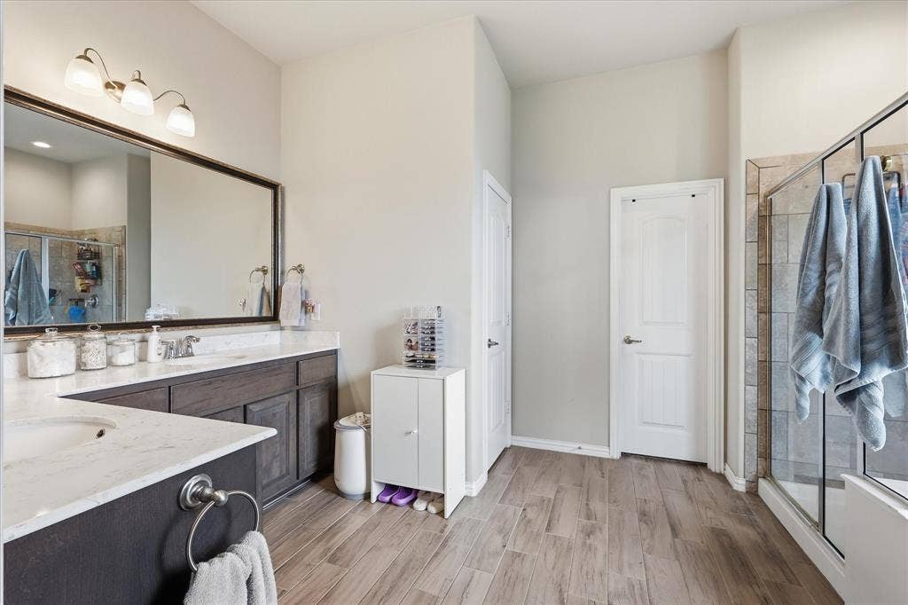 3033 Charing Cross Road, Midlothian, TX 76065
