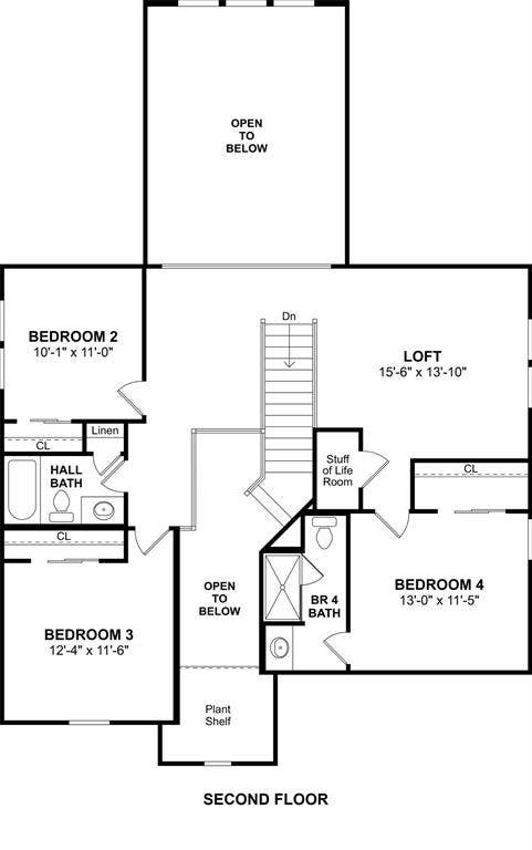 2502 Ackley Lane, Wylie, TX 75098 2502 Ackley Lane, Wylie, TX 75098