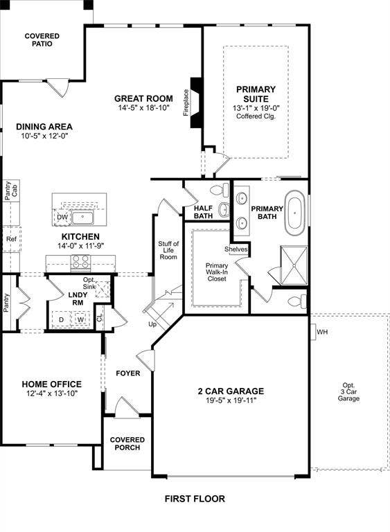 2502 Ackley Lane, Wylie, TX 75098 2502 Ackley Lane, Wylie, TX 75098