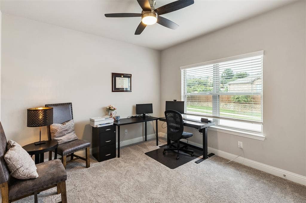 3614 Adriana Avenue, Irving, TX 75038 3614 Adriana Avenue, Irving, TX 75038