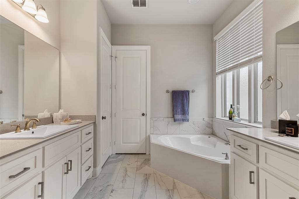 3614 Adriana Avenue, Irving, TX 75038 3614 Adriana Avenue, Irving, TX 75038