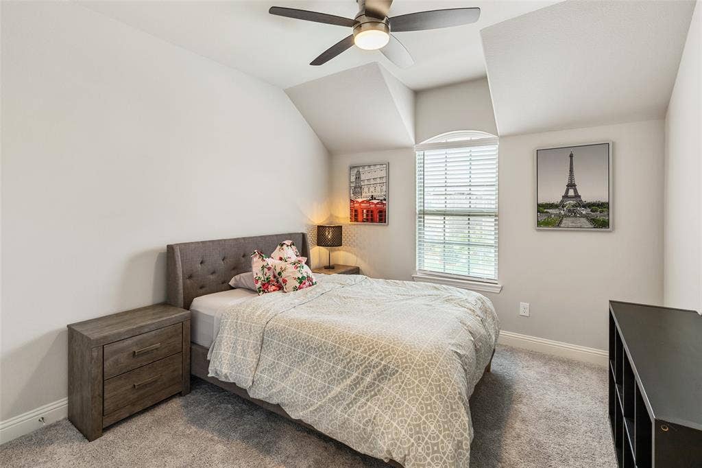 3614 Adriana Avenue, Irving, TX 75038 3614 Adriana Avenue, Irving, TX 75038