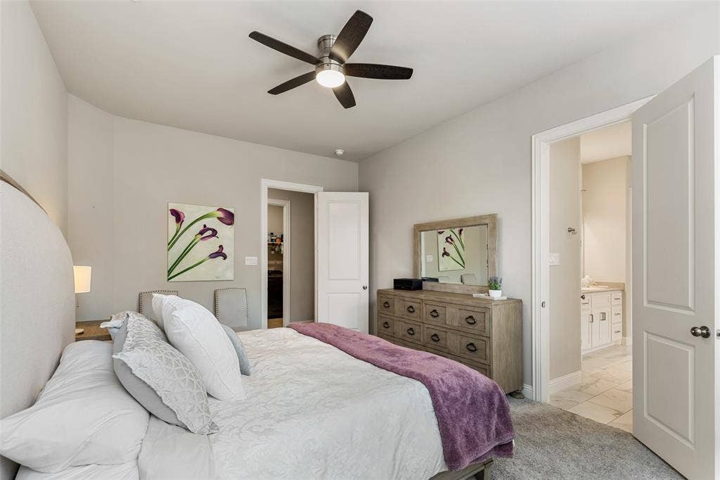 3614 Adriana Avenue, Irving, TX 75038 3614 Adriana Avenue, Irving, TX 75038