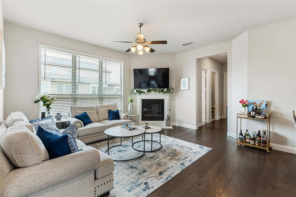 3614 Adriana Avenue, Irving, TX 75038 3614 Adriana Avenue, Irving, TX 75038
