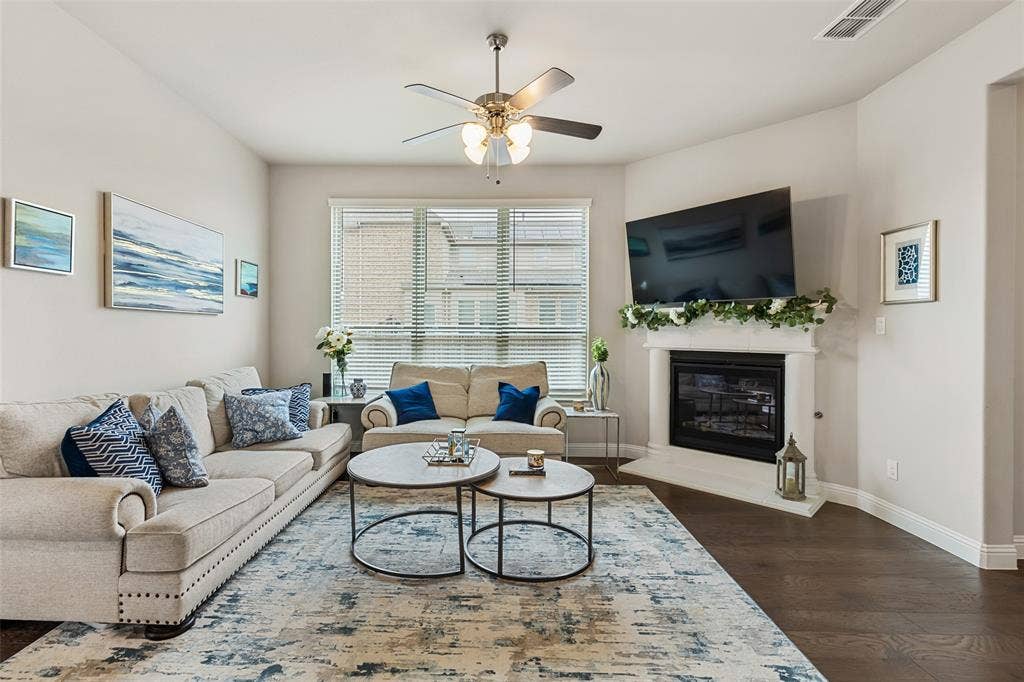3614 Adriana Avenue, Irving, TX 75038 3614 Adriana Avenue, Irving, TX 75038
