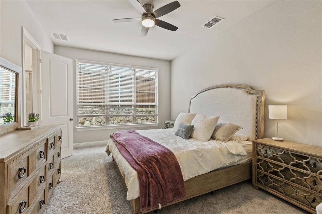 3614 Adriana Avenue, Irving, TX 75038 3614 Adriana Avenue, Irving, TX 75038
