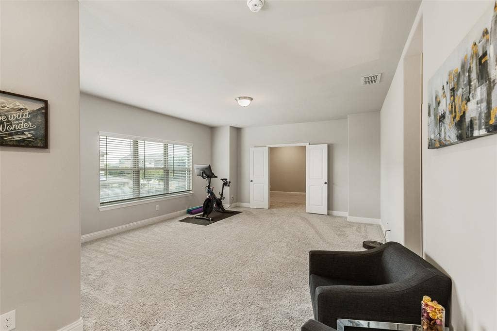 3614 Adriana Avenue, Irving, TX 75038 3614 Adriana Avenue, Irving, TX 75038