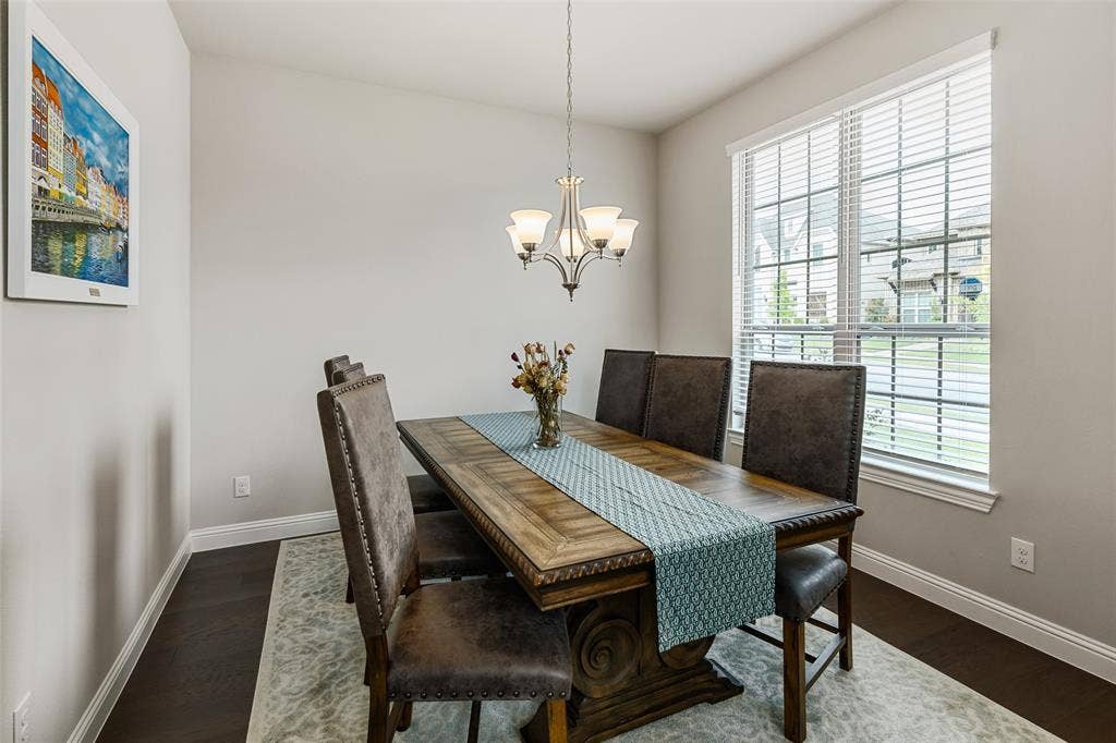 3614 Adriana Avenue, Irving, TX 75038 3614 Adriana Avenue, Irving, TX 75038