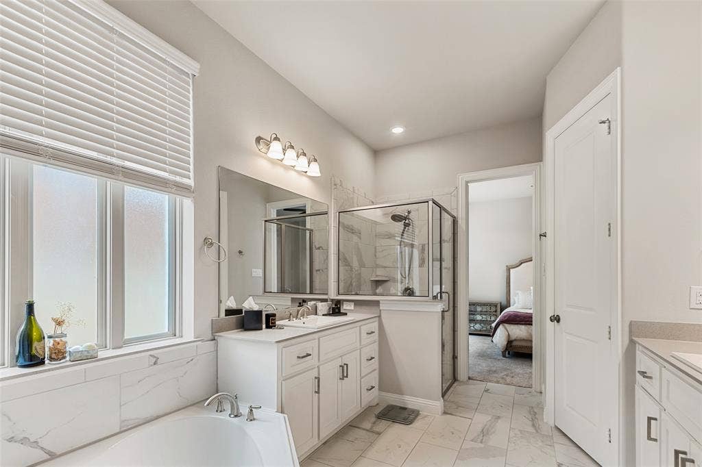 3614 Adriana Avenue, Irving, TX 75038 3614 Adriana Avenue, Irving, TX 75038