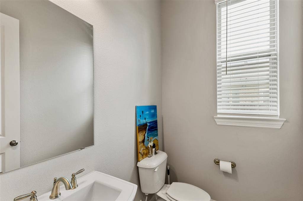 3614 Adriana Avenue, Irving, TX 75038 3614 Adriana Avenue, Irving, TX 75038