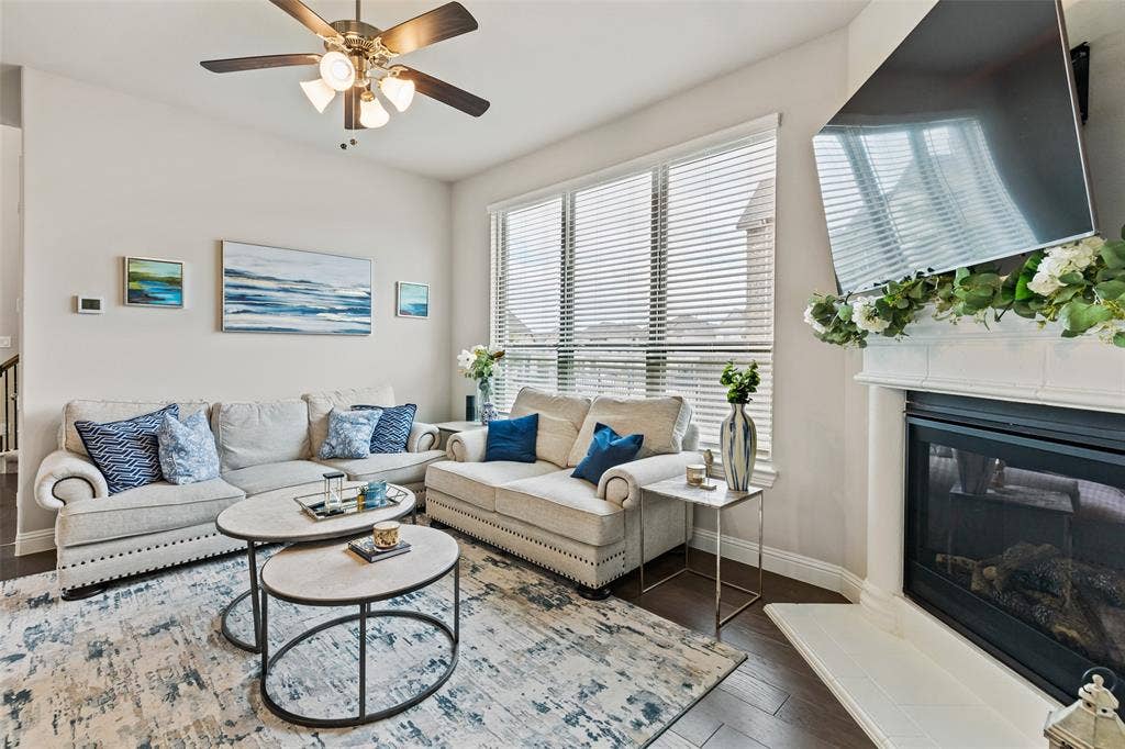 3614 Adriana Avenue, Irving, TX 75038 3614 Adriana Avenue, Irving, TX 75038