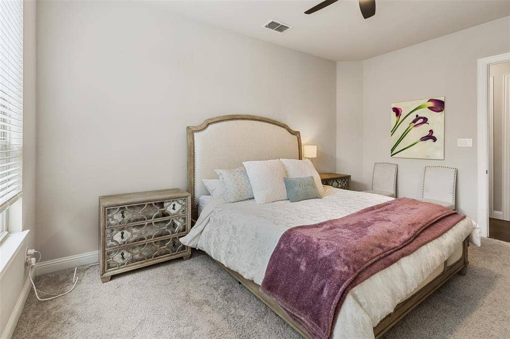 3614 Adriana Avenue, Irving, TX 75038 3614 Adriana Avenue, Irving, TX 75038