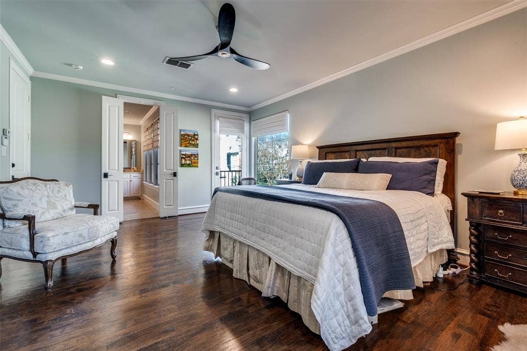 4518 Normandy Avenue, University Park, TX 75205 4518 Normandy Avenue, University Park, TX 75205
