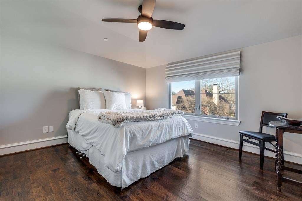 4518 Normandy Avenue, University Park, TX 75205 4518 Normandy Avenue, University Park, TX 75205