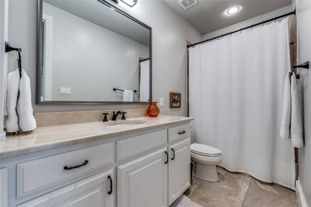4518 Normandy Avenue, University Park, TX 75205 4518 Normandy Avenue, University Park, TX 75205