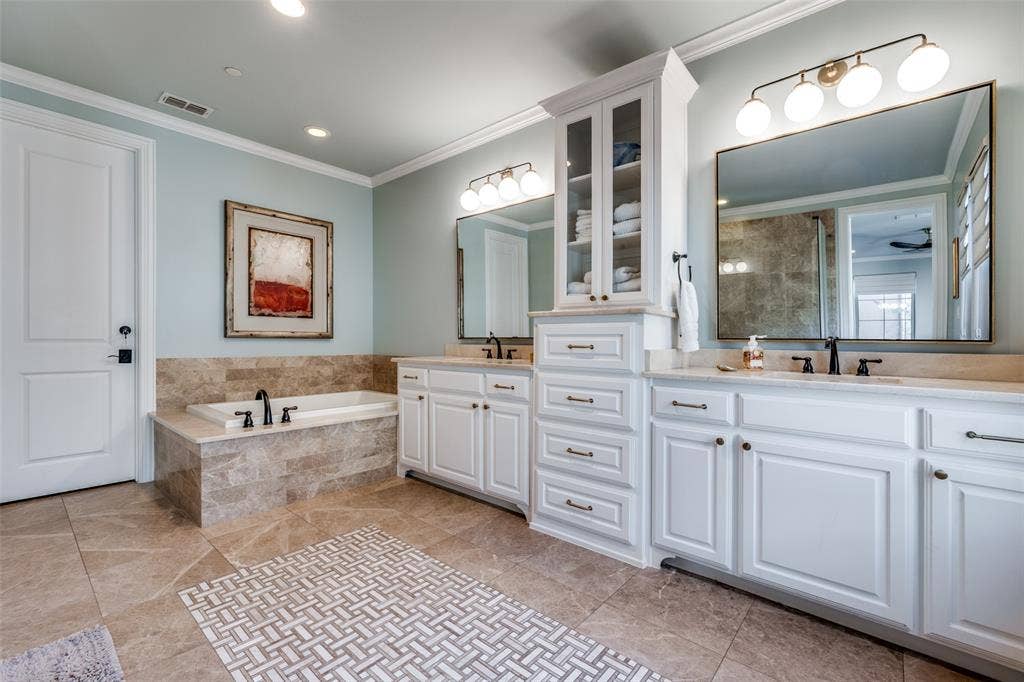 4518 Normandy Avenue, University Park, TX 75205 4518 Normandy Avenue, University Park, TX 75205