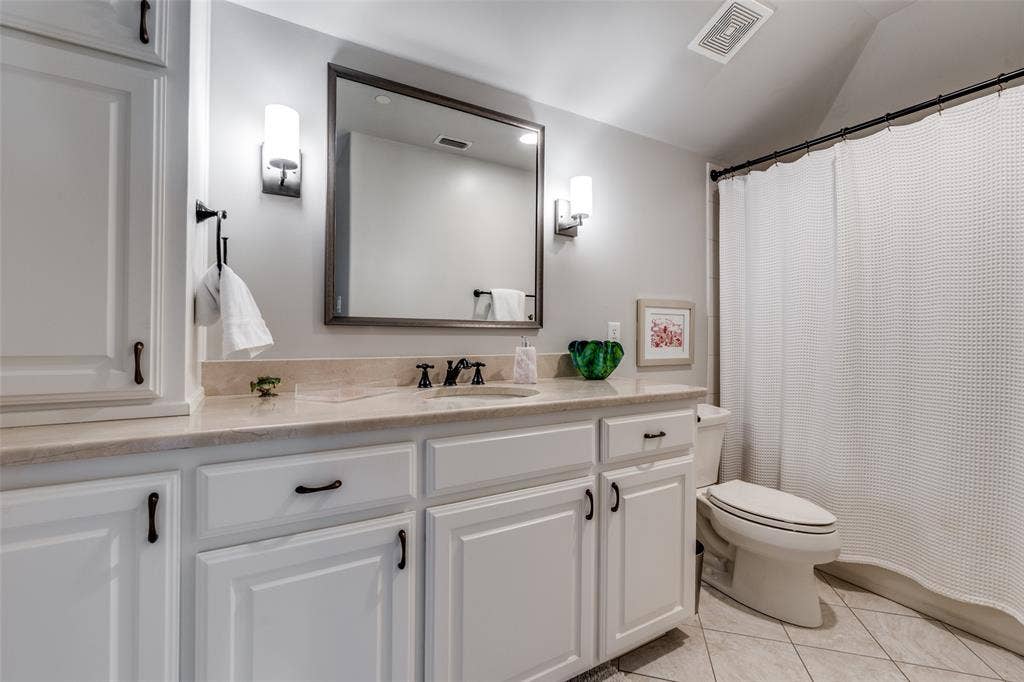 4518 Normandy Avenue, University Park, TX 75205 4518 Normandy Avenue, University Park, TX 75205
