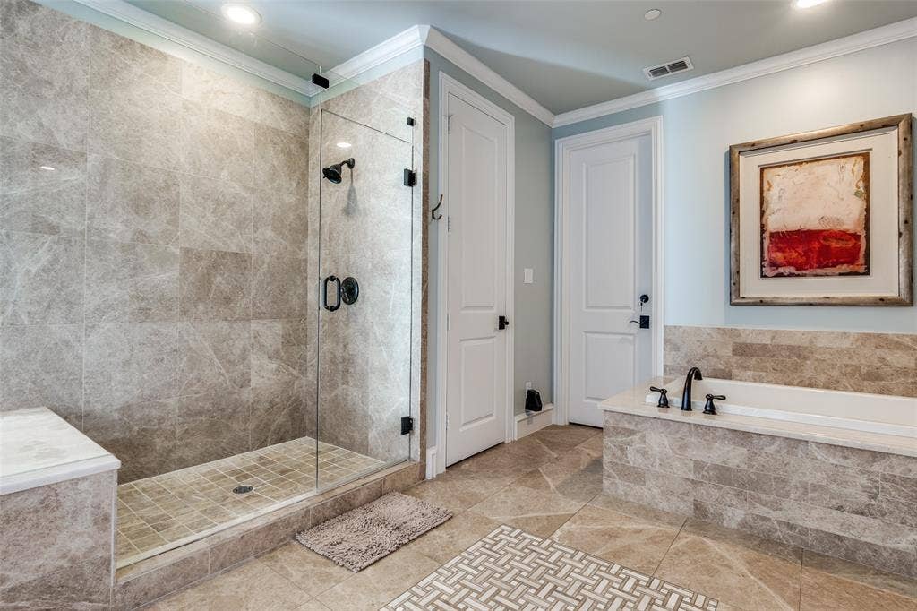 4518 Normandy Avenue, University Park, TX 75205 4518 Normandy Avenue, University Park, TX 75205