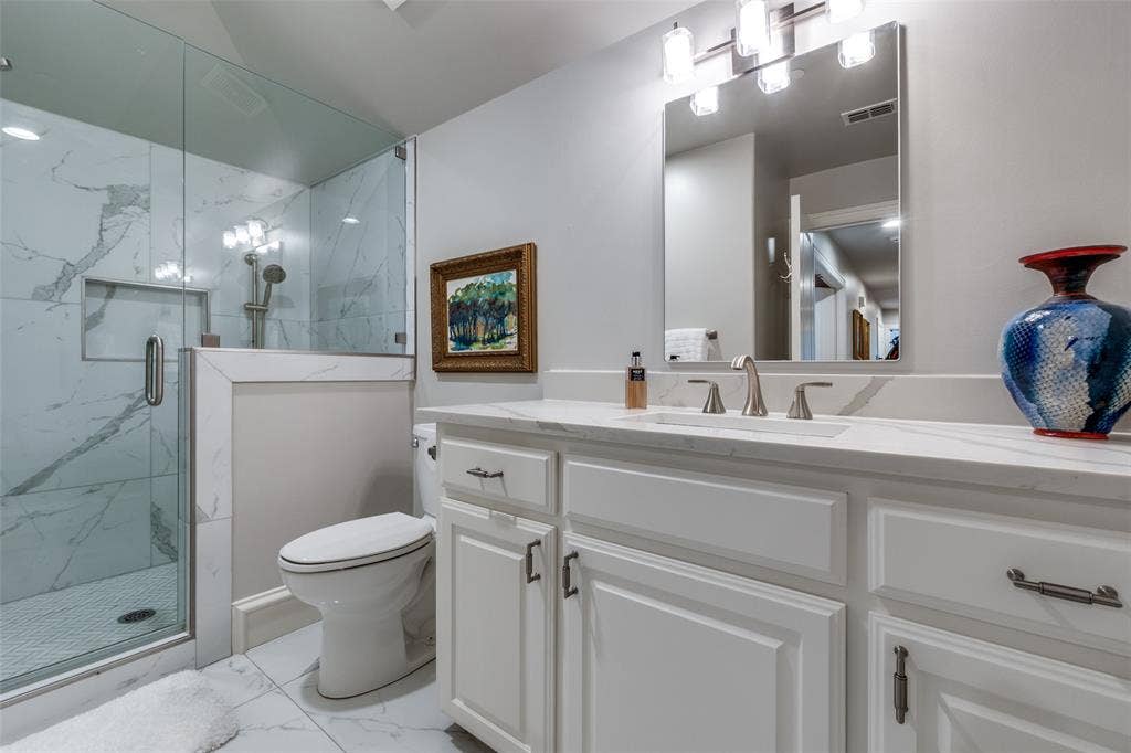 4518 Normandy Avenue, University Park, TX 75205 4518 Normandy Avenue, University Park, TX 75205
