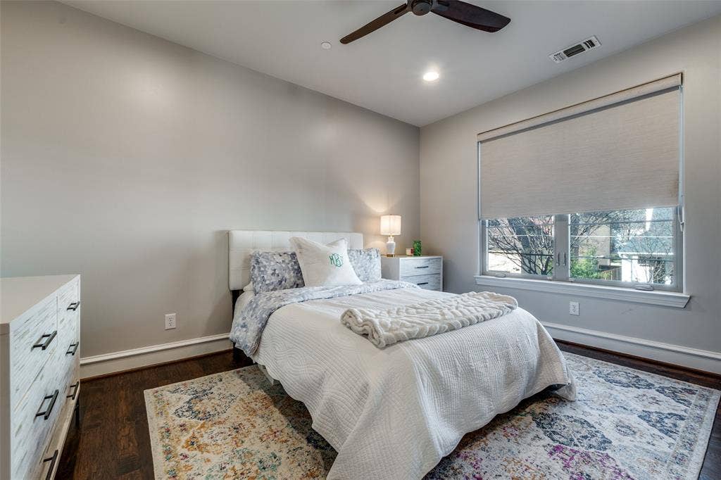 4518 Normandy Avenue, University Park, TX 75205 4518 Normandy Avenue, University Park, TX 75205