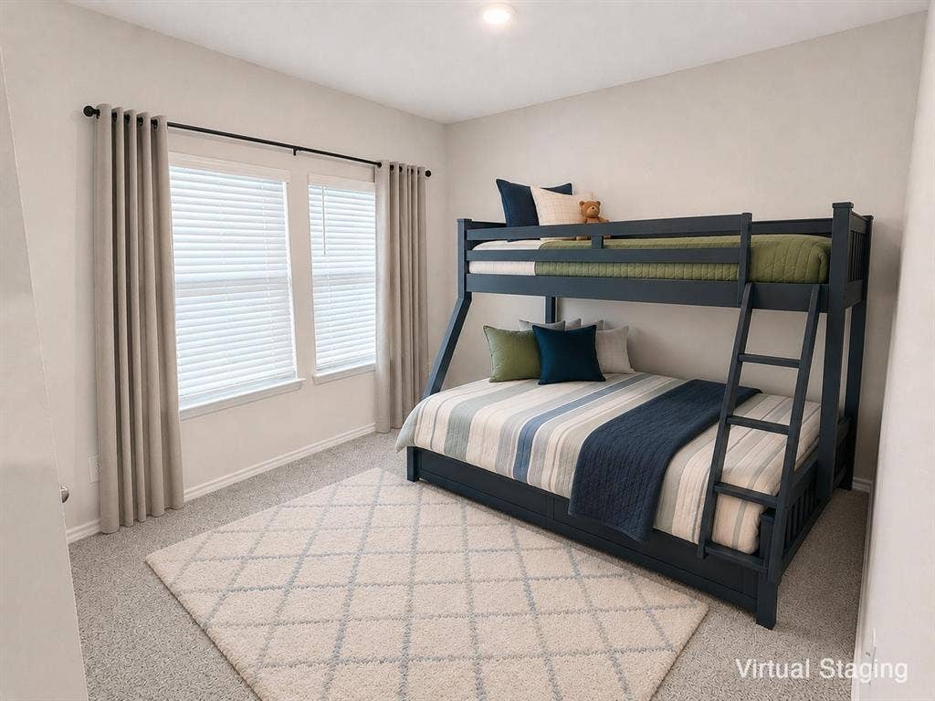 881 Newport Drive, Ferris, TX 75125 881 Newport Drive, Ferris, TX 75125