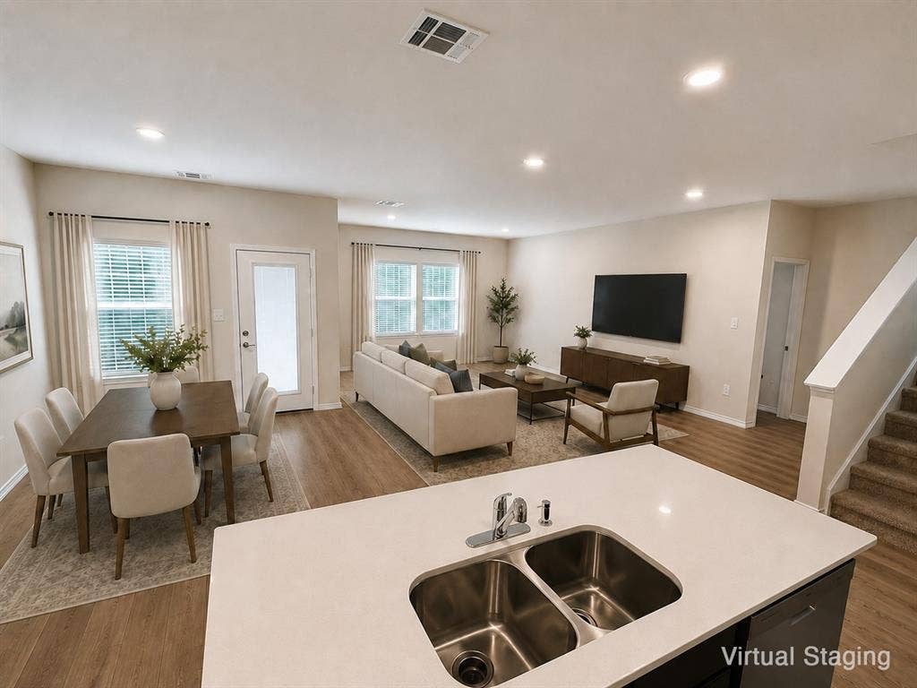 881 Newport Drive, Ferris, TX 75125 881 Newport Drive, Ferris, TX 75125