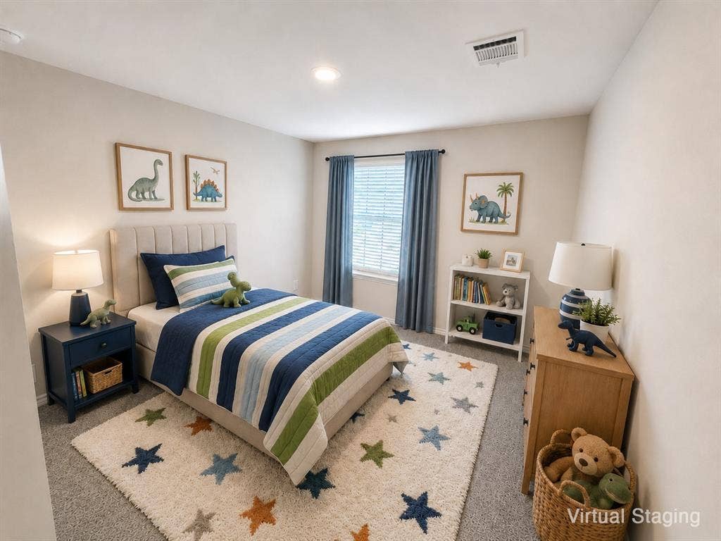 881 Newport Drive, Ferris, TX 75125 881 Newport Drive, Ferris, TX 75125