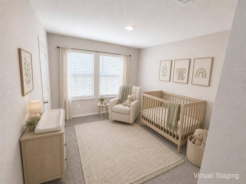 881 Newport Drive, Ferris, TX 75125 881 Newport Drive, Ferris, TX 75125