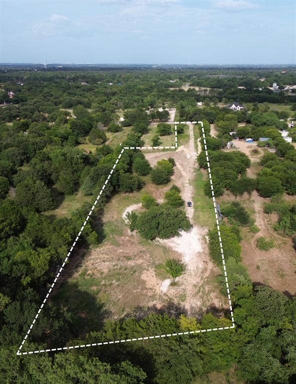 Property photo for 12116 Garden Grove Drive, Dallas, TX